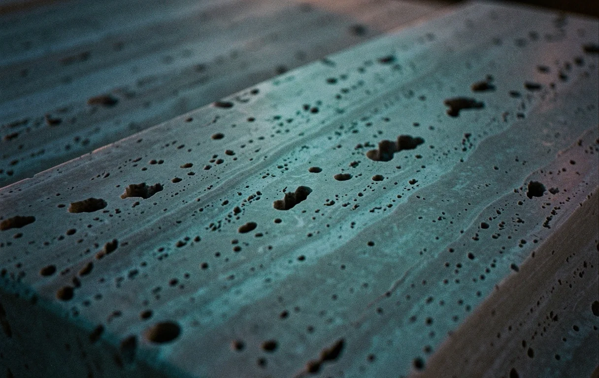Natural stone texture backdrop